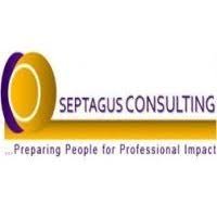 Bank Teller at Septagus Consulting Nigeria Limited