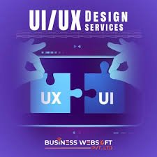 UI/UX Designer at Eryk IT Solutions