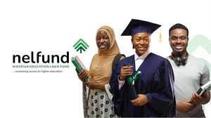 NELFUND: Link to Apply for Nigerian Student Loan 2024/2025 Academic Session