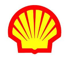 Shell Nigeria Student Industrial Training and Internship Programme 2025 for Nigerian students.