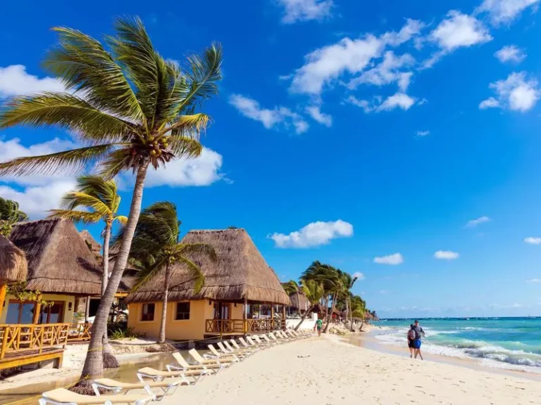 50 affordable family vacation ideas you can enjoy while keeping your budget in check.