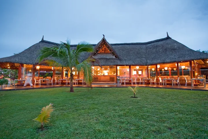 Tamassa Bel Ombre: A Sanctuary of Sun, Sea, and Storytelling