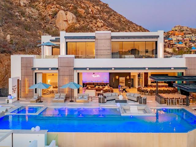 Warm Up This Winter with a Luxurious Getaway to Mexico City’s Most Sought-After Hotels