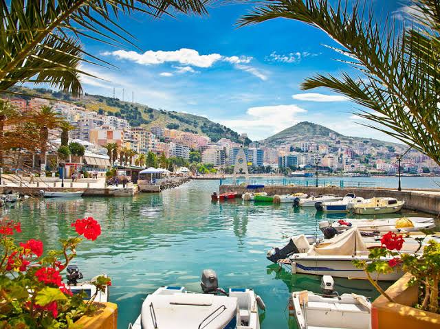 15 Best Hotels to Visit in June: The Ultimate Early Summer Getaway Guide
