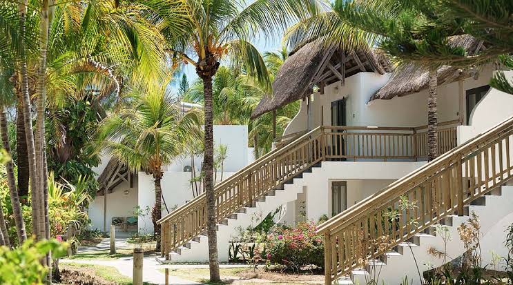 Coin de Mire Attitude Hotel: Introducing a New Era of Unforgettable Experiences