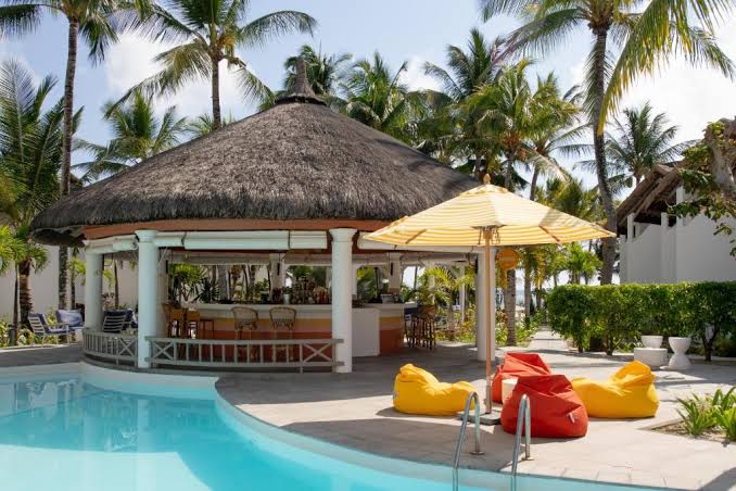 Veranda Palmar Beach Hotel Unveils Exciting New Services to Elevate Your Tropical Escape
