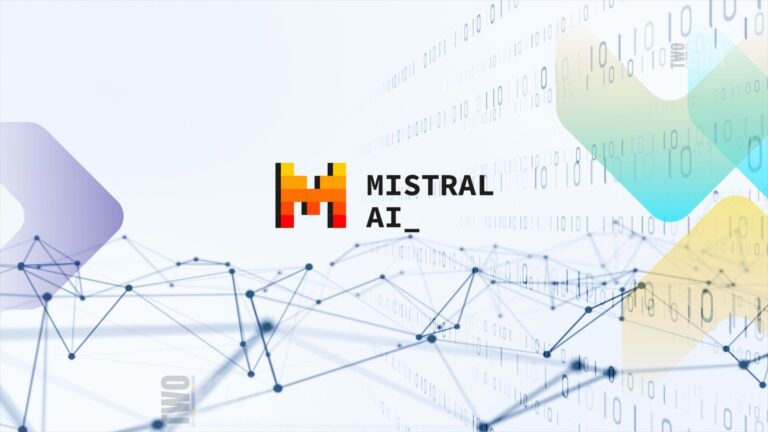 Behind Closed Doors: Mistral’s Potential $1B Deal Tests Investor Sentiment After $30M Revenue in 2024 and $6B Valuation