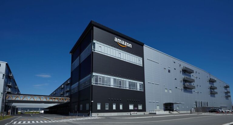 Behind the Numbers: What’s Fueling Amazon’s 19% Ad Growth?