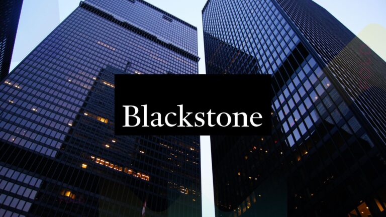 Blackstone Abruptly Exits TikTok U.S. Consortium Bid Amid Negotiation Uncertainties