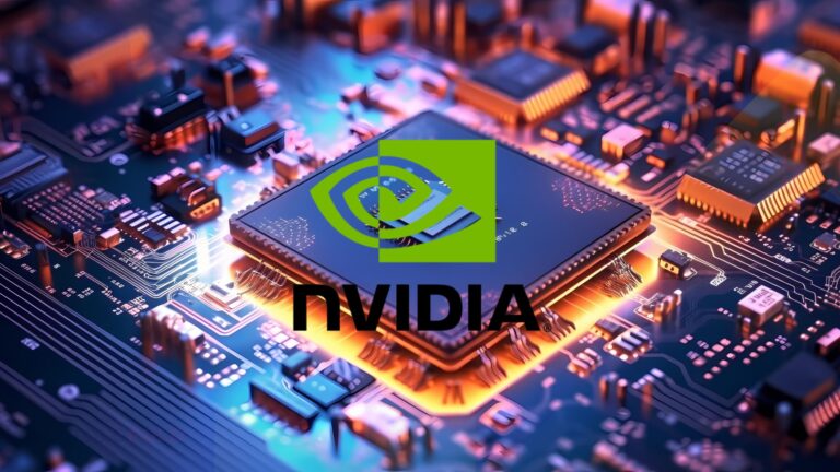 Breaking Nvidia Set to Restart H20 Chip Exports to China After Months of US Export Control Uncertainty