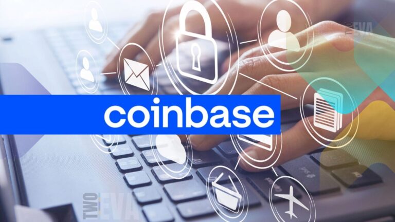 Coinbase Data Breach: Blames ‘Rogue’ Support Staff for Customer Data Leak, Months After Intensified Fraud Monitoring