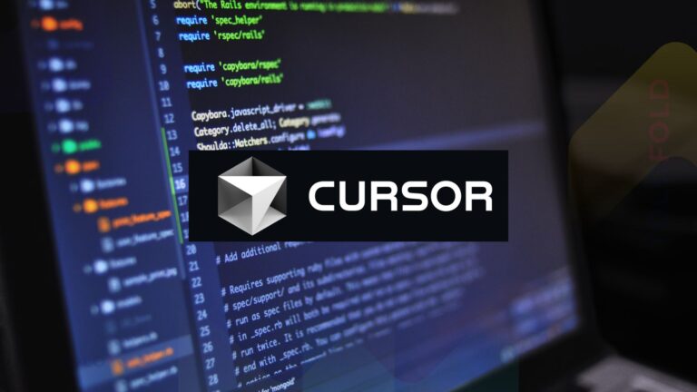 Cursor’s Koala Acquisition Intensifies $500M AI Coding Wars Against Microsoft