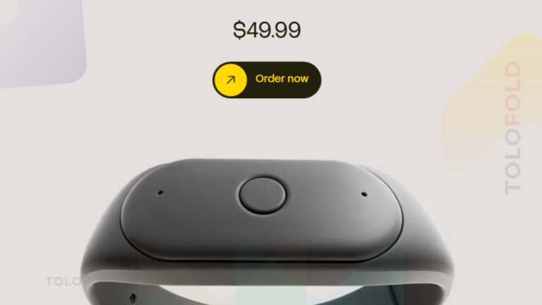 From Ring to AI Wearables: Amazon’s Bee Deal Tests Boundaries of ‘Always Listening’ Tech