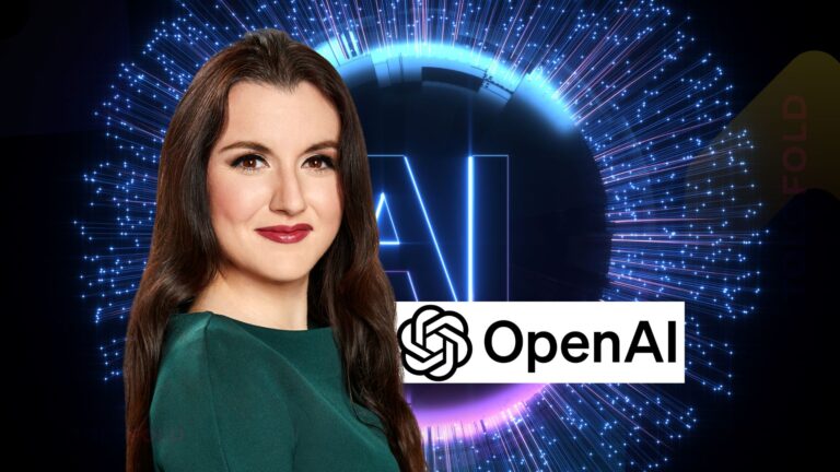 Instacart CEO Fidji Simo to Lead OpenAI’s Core Applications Division After Transforming Instacart into a Public Tech Powerhouse
