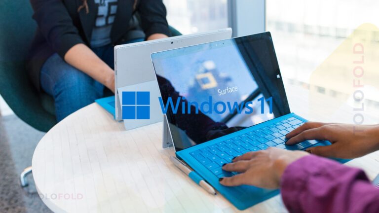 Microsoft Doubles Down on AI Integration with Latest Windows 11 Release, Extending Copilot+ Features Beyond Snapdragon to Intel and AMD PCs