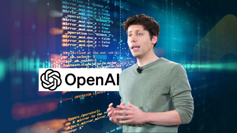 OpenAI Reports ChatGPT Processes Over 2.5 Billion User Prompts Daily, Doubling Since Sam Altman’s December DealBook Summit Reveal