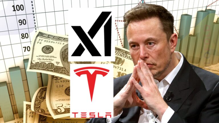 Tesla Shareholder Vote on xAI Investment Echoes Earlier Musk Poll and Follows Analyst Calls for Closer AI-Tesla Synergy