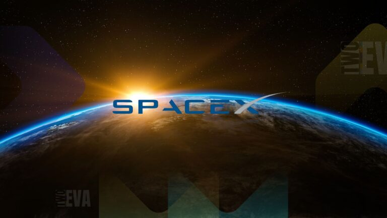 Unprecedented Investor Confidence: SpaceX Tops Boeing & Lockheed as $400B Funding Round Gains Momentum