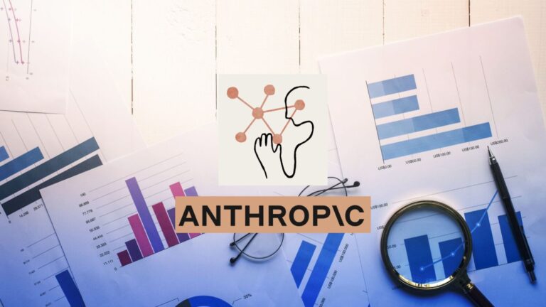 What Anthropic’s $3.5B Raise Means for Competitors Like OpenAI, DeepMind, XAI, and Meta