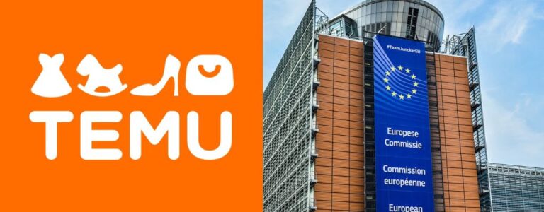 What Will the EU’s Temu Investigation Reveal? Here’s What We Know So Far