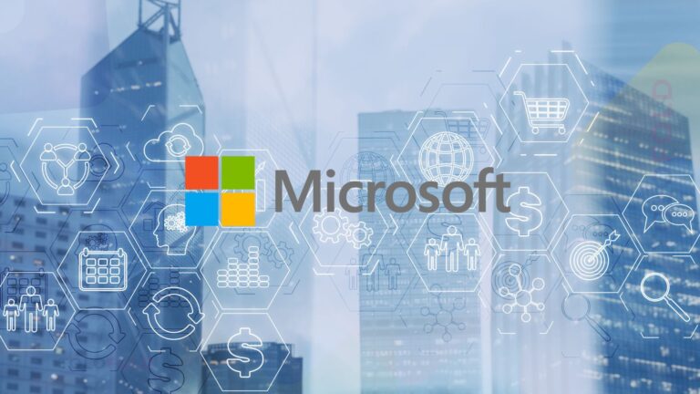 Zero-Day Exploit Hits SharePoint Servers: Microsoft Issues Urgent Security Alert, Echoing 2021 Exchange Server Breaches