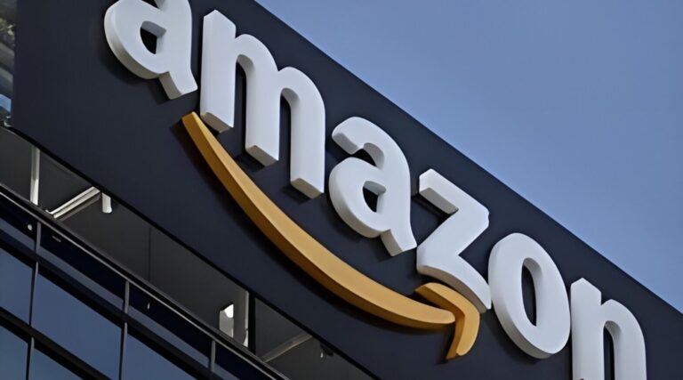 Amazon Prime’s Earnify Fuel Rewards: How BP Will Save You at the Pump
