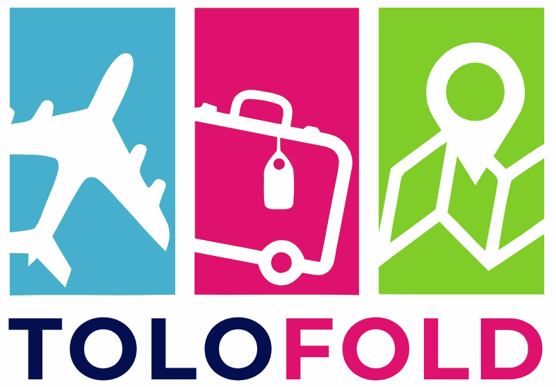 Tolo Fold